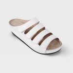 Обувь ортопедическая малосложная, Luomma (Люомма) р. 39 арт. LM-503.005 женская белый