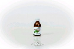 Масло можжевельника эфирное 25 мл