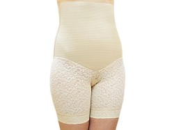 Бандаж компрессионный Крейт р. 7