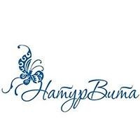 Масло грейпфрута эфирное 15 мл