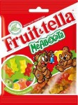 Мармелад, Fruittella (Фруттелла) 70 г Медвежата