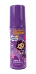 Спрей-кондиционер детский для волос, Моя прелесть 140 мл Сказочный патруль легкое расчесывание с 2 лет