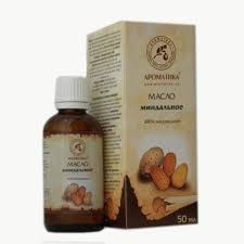 Масло календулы 50 мл