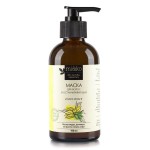 Маска для волос, Mi&Ko (Ми&Ко) 100 мл иланг-иланг восстанавливающая