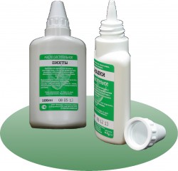 Масло пихтовое 1 шт. 50 мл