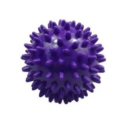 Мяч массажный р. 5 см