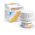 Синбиотик Renewal, капсулы 320 мг 30 шт БАД к пище