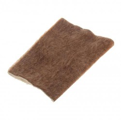 Наколенник из верблюжьей шерсти р. 1